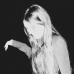 author-avatar