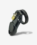 Penis Kafesi - Siyah