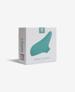 Şarjlı Ultra Güçlü Parmak Vibratörü