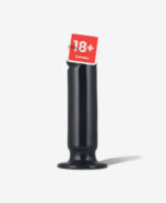 King Boy Anal Dildo 23 cm