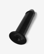 King Boy Anal Dildo 23 cm