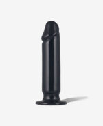 King Boy Anal Dildo 23 cm