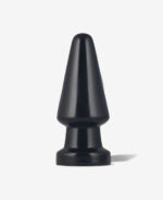 King Boy Anal Plug - 18 cm