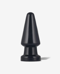 King Boy Anal Plug - 18 cm