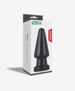 King Boy Anal Plug 18 cm