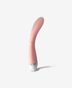 LILORechargableVibrator