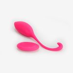 Fastieshop - Türkiye'nin Online Sex Shop Sitesi 75 Uzaktan Kumandalı Giyilebilir Vibratör