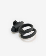 Klitoris Uyarıcı Titreşimli Penis Halkası