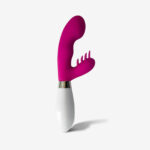 Fastieshop - Türkiye'nin Online Sex Shop Sitesi 66 Rabbit Vibratörler