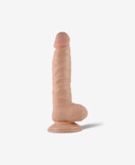 King Boy Anal Dildo 23 cm