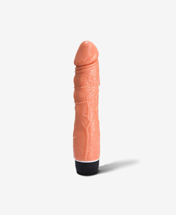 YAYO Titresimli Vibrator copy