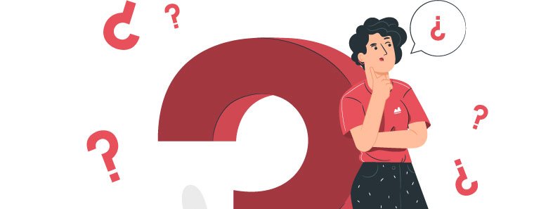 Dildo Nasıl Kullanılır: İlk Kez Kullanacaklar İçin Pratik Rehber 2 dn1