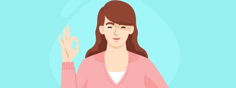 Dildo Seçimi: İlk Kez Kullanıcılar İçin Doğru Modeli Bulmak