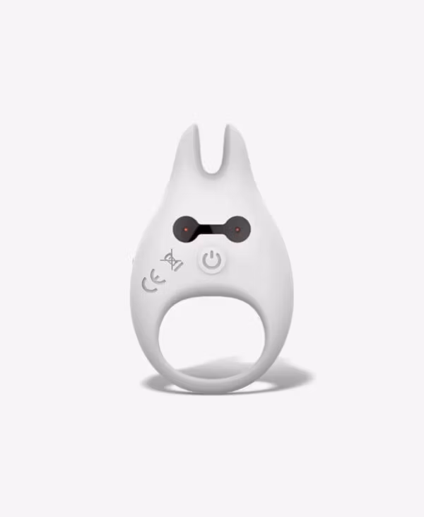AMOTQ1 copy