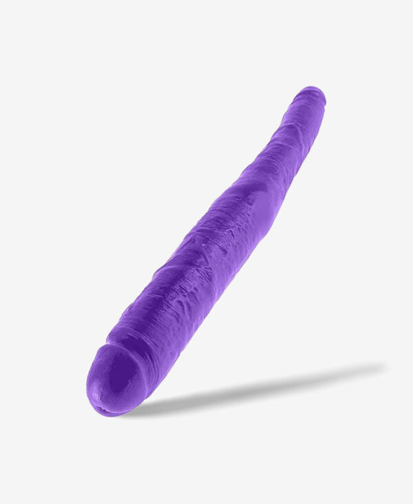 SC21331P1