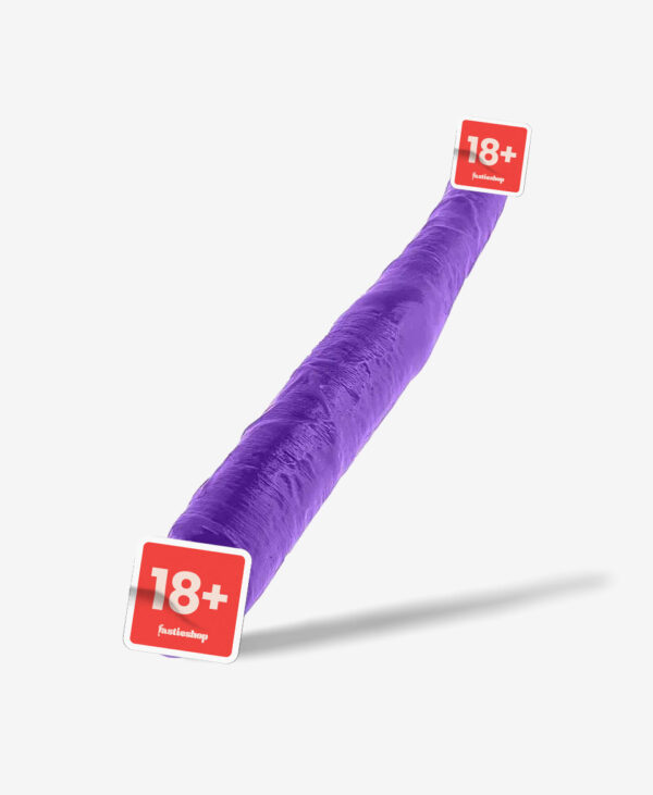 SC21331P4