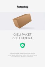 ProExtender Penis Büyütme Kiti - Görsel 4