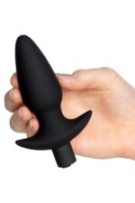 Pipedream Anal Fantasy Uzaktan Kumandalı Anal Plug - Görsel 3