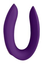 Satisfyer Partner Plus Çiftler için Uzaktan Kumandalı Vibratör - Görsel 3