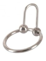 Sperm Tutucu - 30 mm - Görsel 4