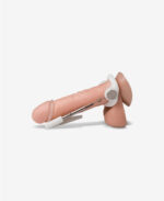 ProExtender Penis Büyütme Kiti - Görsel 2