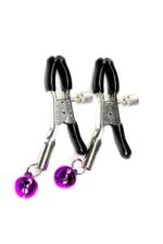 Mor Zilli Göğüs Kıskacı - Görsel 2