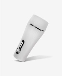 noxxx-sarjli-titresimli-sesli-super-kupa-vajina-masturbator.webp