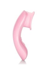 CalExotics Klitoris Uyarıcı Masaj Aleti - Görsel 2