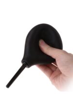 Anal Temizleme Pompası - Small - Görsel 4