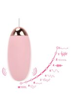 Yalama Emme ve Titreşimli Vibratör Seti - Görsel 3