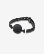 NOXXX Fetiş Set 7 Parça - Görsel 2