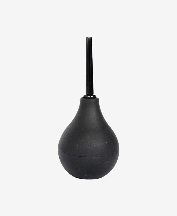 Anal Temizleme Pompası - Small - Görsel 1