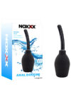 Anal Temizleme Pompası XL - 310 ml - Görsel 2