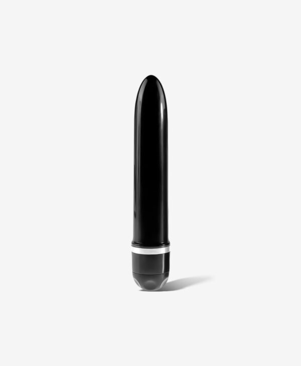 KG300PIPE552121b