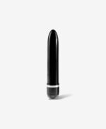 Pipedream King Cock Vibrating Stiffy Ten 21.5 cm - Görsel 4