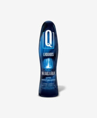 Q Liquids Niagara Silikon Bazlı Kayganlaştırıcı Jel - 85 ml