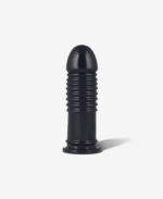 LoveToy King Boy Anal Plug - 20 cm