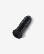 LoveToy King Boy Anal Plug - 20 cm - Görsel 2