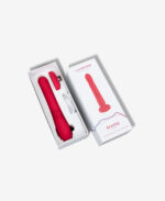 Lovense Gravity Telefon Kontrollü Vibratör - Görsel 7