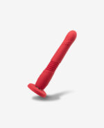 Lovense Gravity Telefon Kontrollü Vibratör - Görsel 4