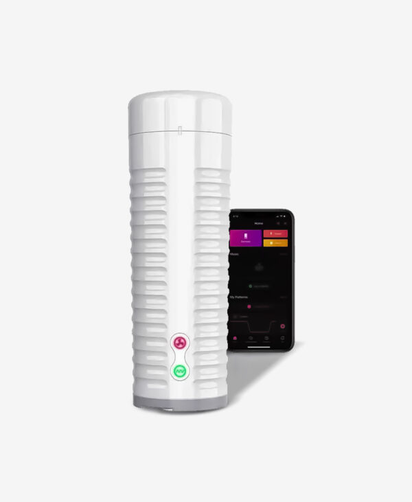LVMX2 1 copy