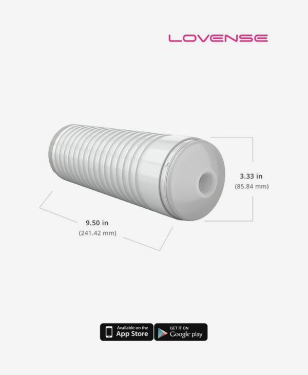 LVMX2 2 copy