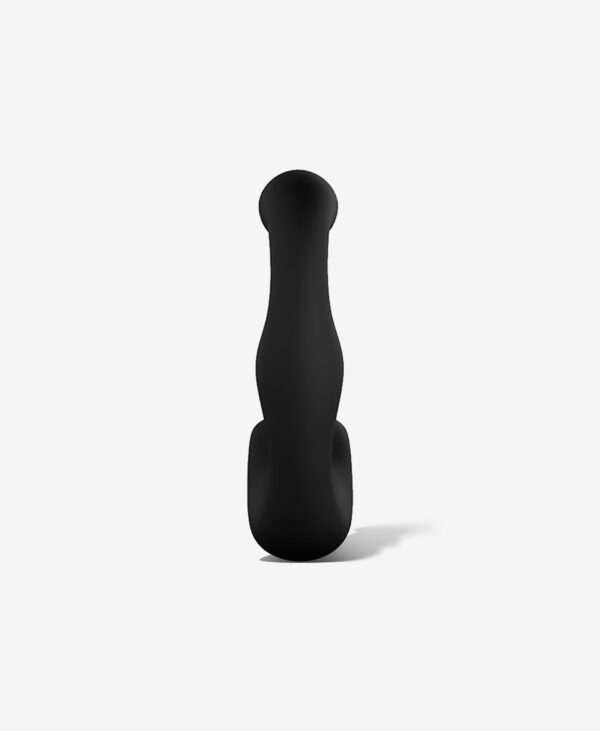Landy Prostat ve Anal Vibrator Uzaktan Kumandali Sarjli2 copy