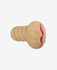LoveToy Alien's Vajina Mastürbatör 2 – 23 cm
