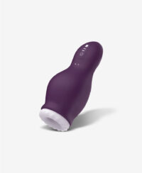 noxxx-dragon-kiss-titresimli-emmeli-sarjli-guclu-kupa-masturbator.webp