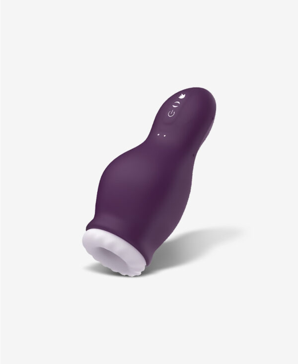noxxx-dragon-kiss-titresimli-emmeli-sarjli-guclu-kupa-masturbator.webp