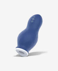 noxxx-dragon-kiss-emmeli-sarjli-guclu-kupa-masturbator.webp