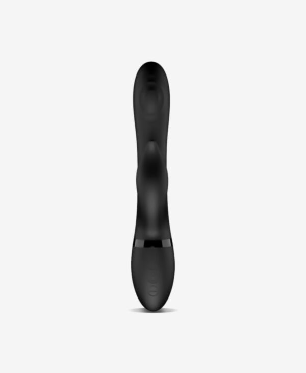 NOXXX 10 Fonksiyonlu Sarjli Luks G Spot Vibrator 1