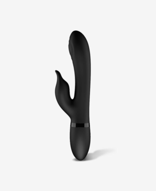NOXXX 10 Fonksiyonlu Sarjli Luks G Spot Vibrator 3