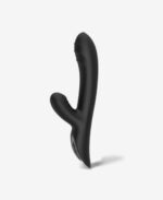 NOXXX Parmak Hareketli Şarjlı Lüks G-Spot Vibratör